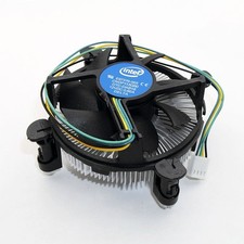 Intel E97379-003 Core i3 i5 i7