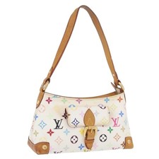 LOUIS VUITTON Monogram