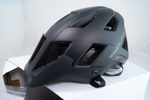 Endura hummvee plus mips helm - hummvee,