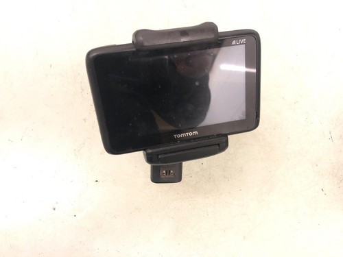 Navigationssystem gps - navigationssystem,