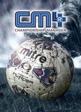 Meistertrainer 4 von EIDOS GmbH | Game | Zustand gut