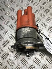 Zündverteiler Opel Astra F 1.6 i 55kW 75PS 0237521024 