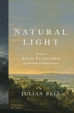 Natural Light | The Art of