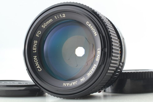 Fast neuwertig neues canon - neuwertig],