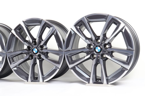 Bmw u11 2er u06 - 2er,