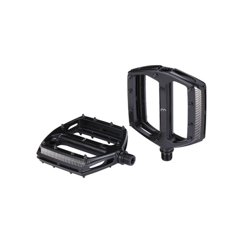 Bbb bpd pedale coolride - bbb,