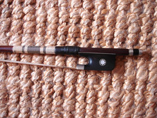 Alter Violinbogen Geigenbogen