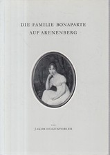 Die Familie Bonaparte auf