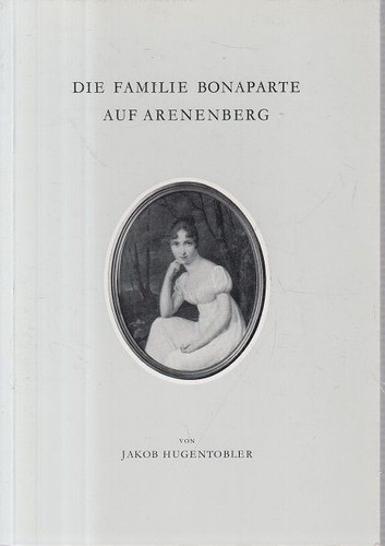 Die familie bonaparte auf - die,