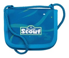 Scout Brustbeutel Brustbeutel