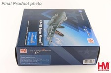 Hobbymaster 1:72 HA5140B