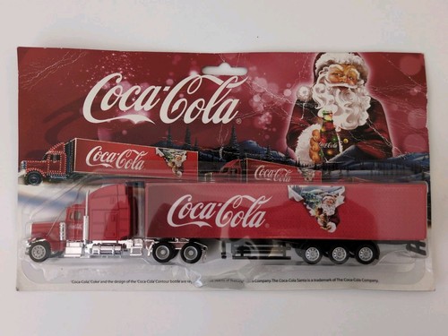 Coca cola weihnachten - coca-cola, santa