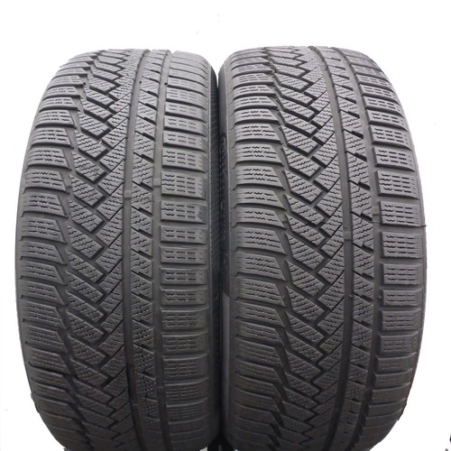 235 2x continental - 235,
