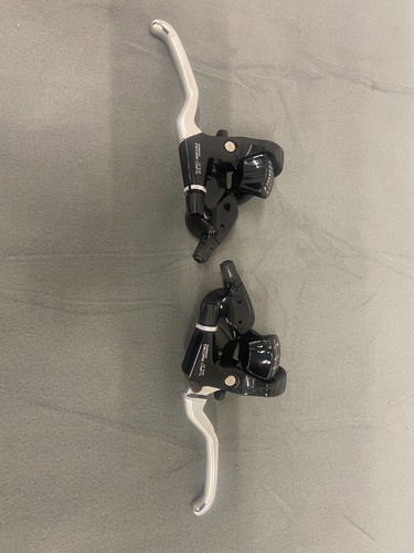 Shimano deore m565 - deore,