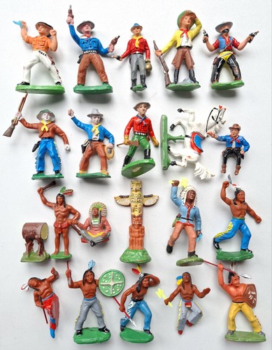 Ddr spielzeug gummi - ddr,