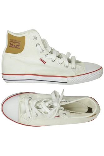 Levis sneaker herren - sneaker,