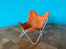 Sessel  Fledermaussessel