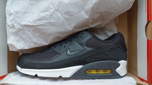 New nike air - max, 90