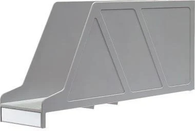 Leitz stehsammler orgaclass - stehsammler,