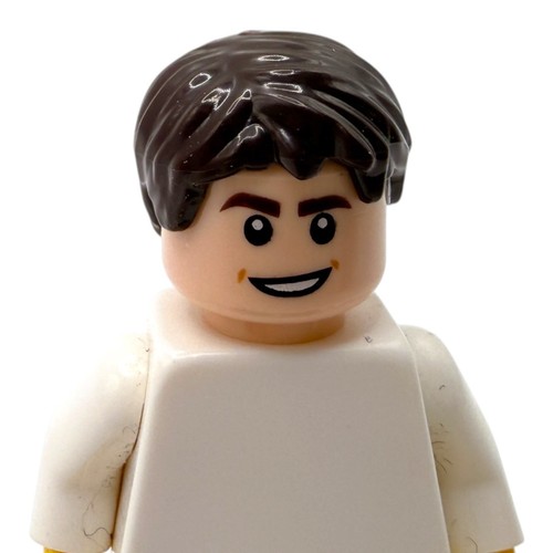 Lego minifigur kopf mit - lego®,