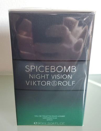 Viktor rolf 90ml - rolf,