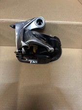 Sram Red Carbon Etap 2x11
