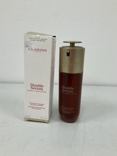 Clarins - Double Serum -