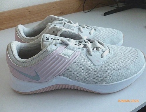 Nike sneaker trainer damen - sneaker,