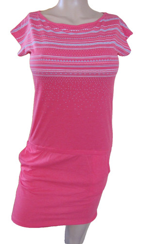 Kleidung damen das kleid ist - kleidung, damen,das