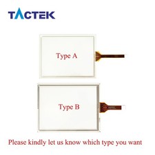 Touch Screen Panel for   I