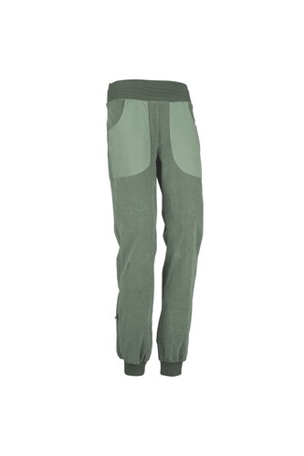 Iuppi cord kletterhose - iuppi,