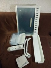 Ersatzteile von/für BOSCH KGV24321/01 Kühlschrank