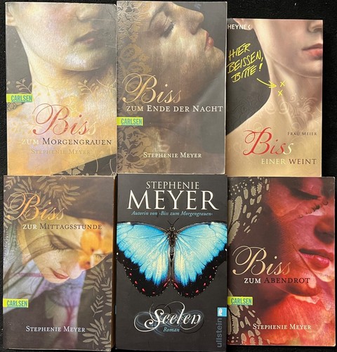 Sammlung paket 5 - paket,