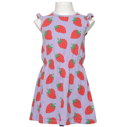Mini boden kleid - mini, kleid,