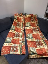 Vintage Anfang 2000er Ikea Top