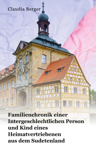 Familienchronik einer