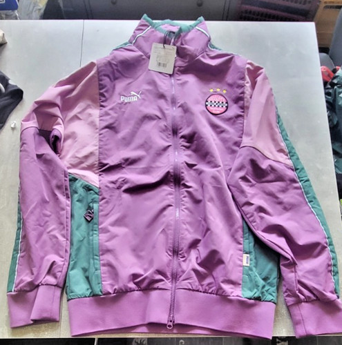 Puma kidsuper studios - puma,