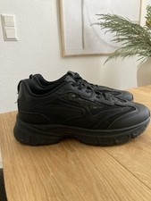 Graceland Chunky Sneaker