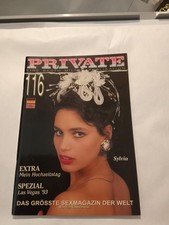 A5 Private Herren Männer