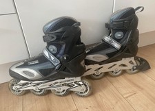 Inliner Skater Hy Sports