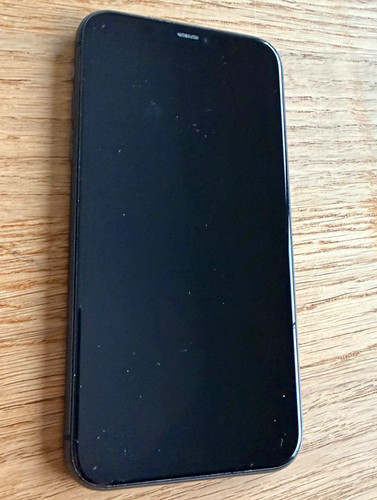 Iphone 128 - gb, –