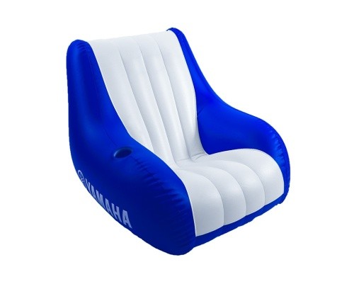 Yamaha waverunner chair - yamaha,