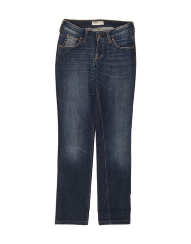Lee damen norma - lee, jeans