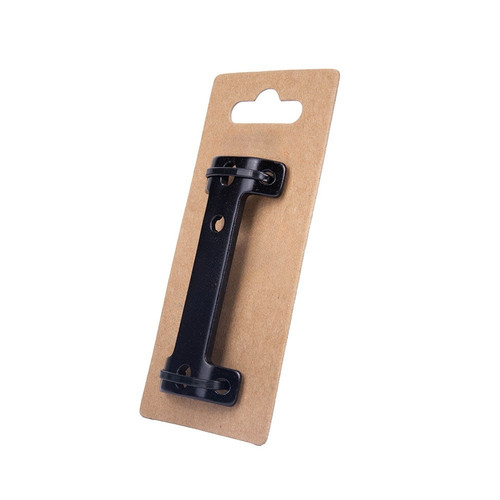 Fahrrad flaschenhalter adapter - fahrrad,