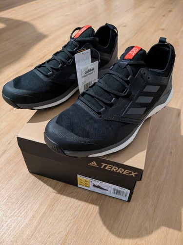Neu adidas terrex - adidas, agravic