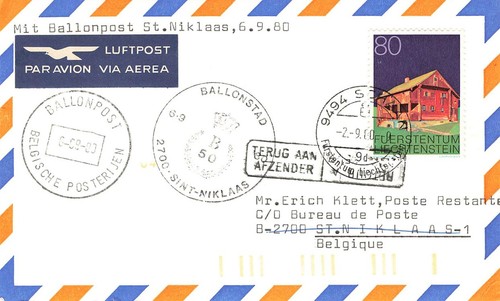 155072 ballonpost blg mit - 3,