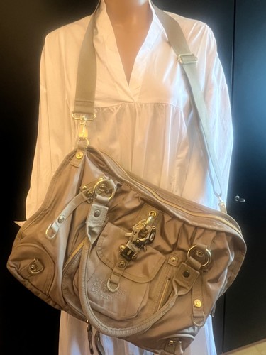 Tasche sexy strappy wie - tasche,