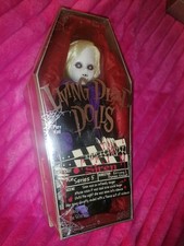Living Dead Dolls Siren Doll