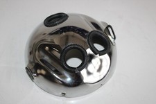 Gehäuse Scheinwerfer Suzuki GS500E 00-02 GSF400 92-93  Lampengehäuse Träger Topf