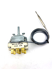 EGO 55.34054.050 300°C